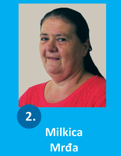 milkica-mrdja