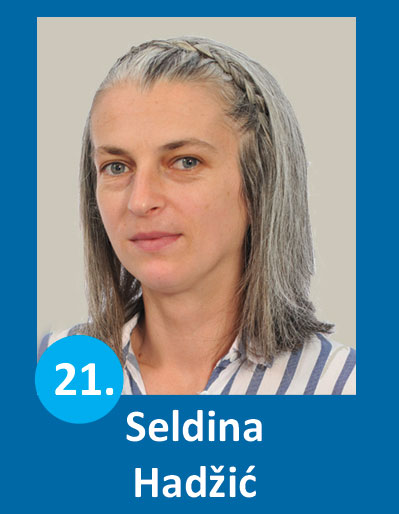 seldina-hadzic